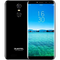 Замена динамика на телефоне Oukitel C8 в Омске